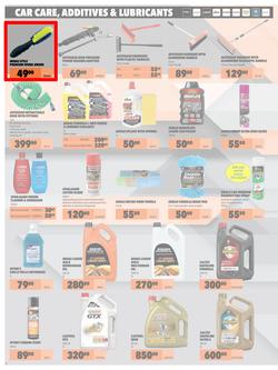 MIDAS : Winter Warmer Deals (19 June - 09 July 2023), page 2