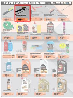 MIDAS : Winter Warmer Deals (19 June - 09 July 2023), page 2