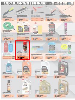 MIDAS : Winter Warmer Deals (19 June - 09 July 2023), page 2