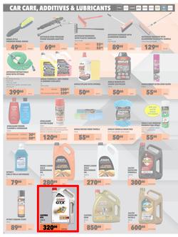 MIDAS : Winter Warmer Deals (19 June - 09 July 2023), page 2