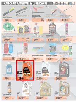 MIDAS : Winter Warmer Deals (19 June - 09 July 2023), page 2