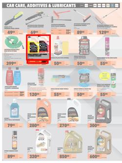 MIDAS : Winter Warmer Deals (19 June - 09 July 2023), page 2