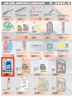 MIDAS : Winter Warmer Deals (19 June - 09 July 2023), page 2