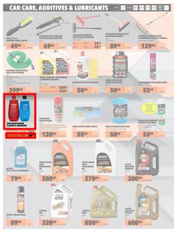 MIDAS : Winter Warmer Deals (19 June - 09 July 2023), page 2