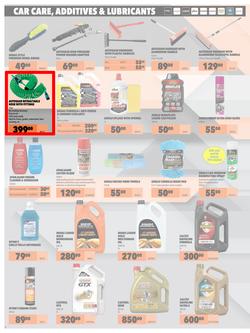 MIDAS : Winter Warmer Deals (19 June - 09 July 2023), page 2
