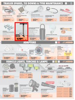 MIDAS : Winter Warmer Deals (19 June - 09 July 2023), page 3