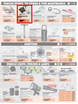 MIDAS : Winter Warmer Deals (19 June - 09 July 2023), page 3