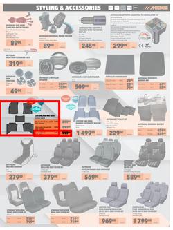MIDAS : Winter Warmer Deals (19 June - 09 July 2023), page 5