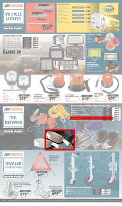 Midas : Shift Into Easter Gear (24 March - 13 April 2025), page 2