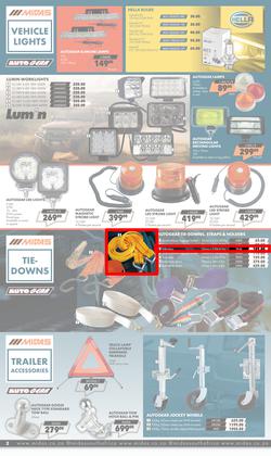 Midas : Shift Into Easter Gear (24 March - 13 April 2025), page 2