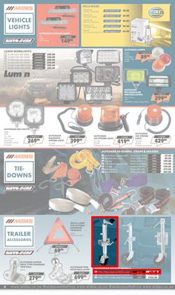 Midas : Shift Into Easter Gear (24 March - 13 April 2025), page 2