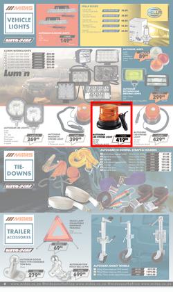 Midas : Shift Into Easter Gear (24 March - 13 April 2025), page 2