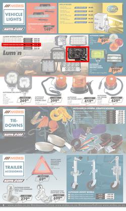 Midas : Shift Into Easter Gear (24 March - 13 April 2025), page 2