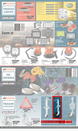 Midas : Shift Into Easter Gear (24 March - 13 April 2025), page 2