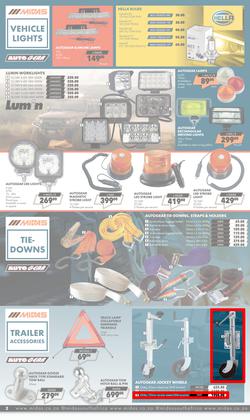 Midas : Shift Into Easter Gear (24 March - 13 April 2025), page 2