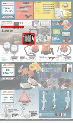 Midas : Shift Into Easter Gear (24 March - 13 April 2025), page 2
