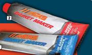 Midas Formula+ Gasket Makers MRGM90-70ml