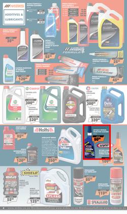 Midas : Shift Into Easter Gear (24 March - 13 April 2025), page 4