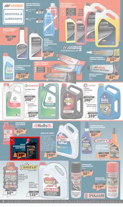 Midas : Shift Into Easter Gear (24 March - 13 April 2025), page 4