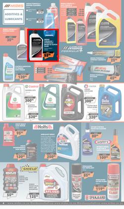 Midas : Shift Into Easter Gear (24 March - 13 April 2025), page 4