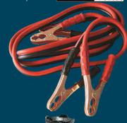 Autogear Booster Cables 800 Amp BBC800