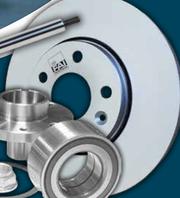 Choose from 12 options — m.guzzle.co.za