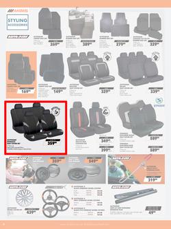 MIDAS : Gear Up For Winter (23 June - 13 July 2025), page 2