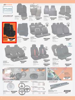 MIDAS : Gear Up For Winter (23 June - 13 July 2025), page 2