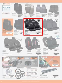 MIDAS : Gear Up For Winter (23 June - 13 July 2025), page 2