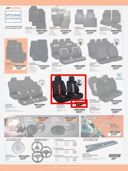 MIDAS : Gear Up For Winter (23 June - 13 July 2025), page 2