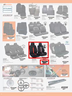 MIDAS : Gear Up For Winter (23 June - 13 July 2025), page 2