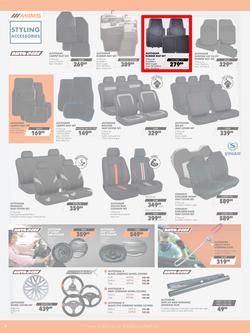 MIDAS : Gear Up For Winter (23 June - 13 July 2025), page 2