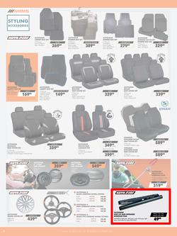 MIDAS : Gear Up For Winter (23 June - 13 July 2025), page 2