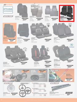 MIDAS : Gear Up For Winter (23 June - 13 July 2025), page 2