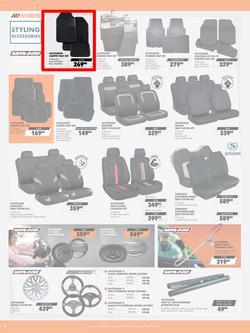 MIDAS : Gear Up For Winter (23 June - 13 July 2025), page 2