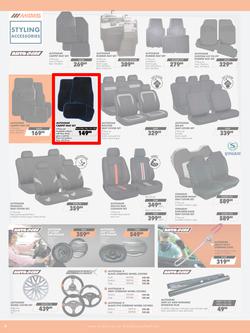 MIDAS : Gear Up For Winter (23 June - 13 July 2025), page 2
