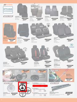 MIDAS : Gear Up For Winter (23 June - 13 July 2025), page 2