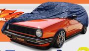 Autogear Car Covers Small CC001