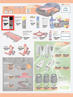 MIDAS : Gear Up For Winter (23 June - 13 July 2025), page 3