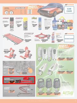 MIDAS : Gear Up For Winter (23 June - 13 July 2025), page 3