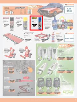 MIDAS : Gear Up For Winter (23 June - 13 July 2025), page 3