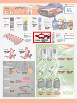 MIDAS : Gear Up For Winter (23 June - 13 July 2025), page 3