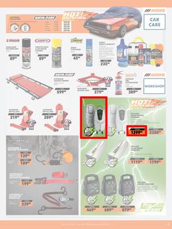 MIDAS : Gear Up For Winter (23 June - 13 July 2025), page 3