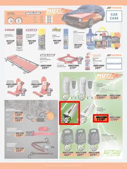 MIDAS : Gear Up For Winter (23 June - 13 July 2025), page 3