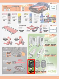 MIDAS : Gear Up For Winter (23 June - 13 July 2025), page 3