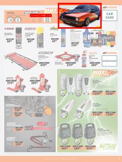 MIDAS : Gear Up For Winter (23 June - 13 July 2025), page 3