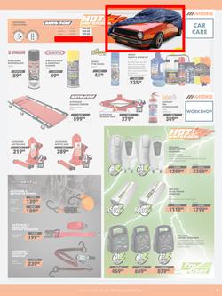 MIDAS : Gear Up For Winter (23 June - 13 July 2025), page 3