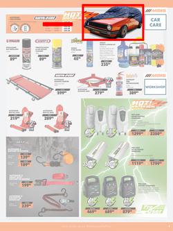 MIDAS : Gear Up For Winter (23 June - 13 July 2025), page 3