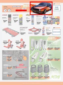 MIDAS : Gear Up For Winter (23 June - 13 July 2025), page 3