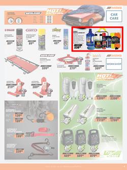 MIDAS : Gear Up For Winter (23 June - 13 July 2025), page 3